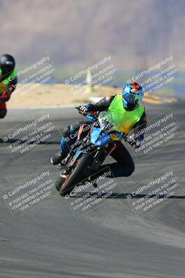 media/May-11-2024-SoCal Trackdays (Sat) [[cc414cfff5]]/4-Turns 9 and 8 (9am)/